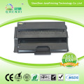 Cartucho de tóner láser compatible para Ricoh Sp310 Toner de impresora